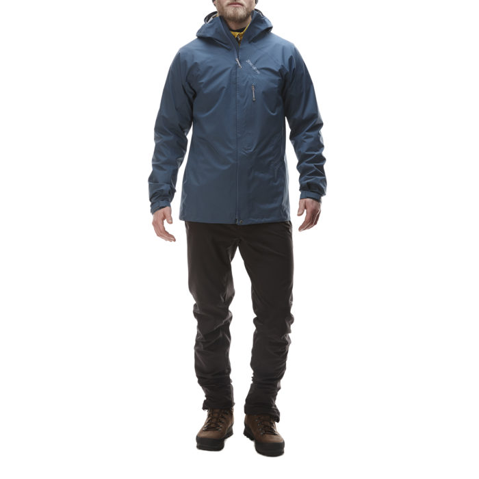 Houdini Ms 4 AceJacket