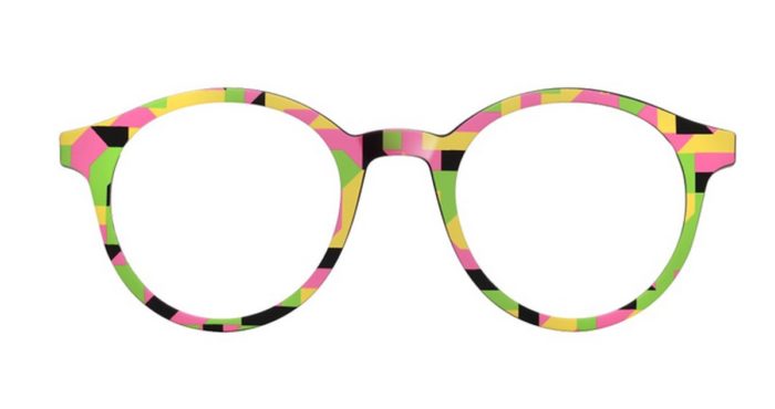 Carrera 5022COV
