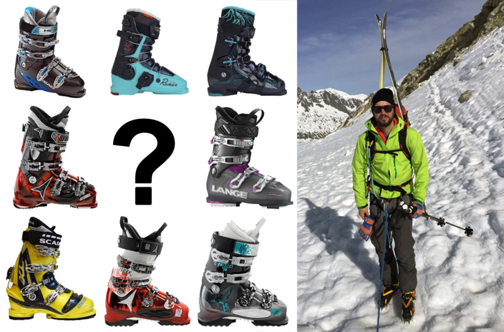 www.freeride.se