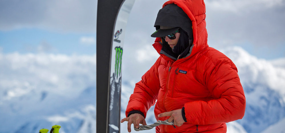 www.freeride.se