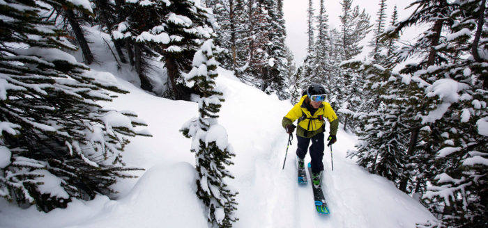 http://www.patagonia.com/