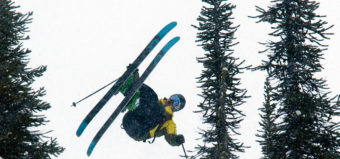 http://www.patagonia.com/