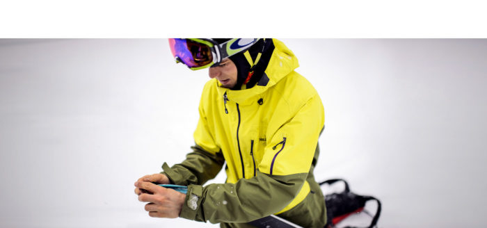http://www.patagonia.com/