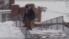 Good Company Två – Teaser