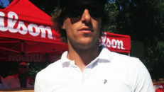 Trendspaning med: Henrik Windstedt