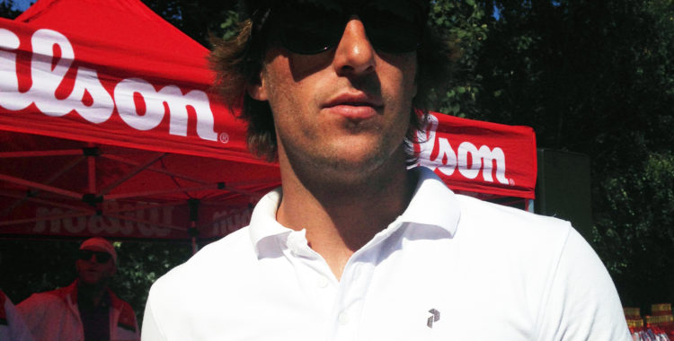 Henrik Windstedt om sommaren och vinterns trender