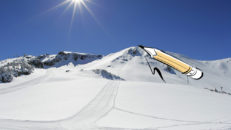 Freeride söker: Säsongsbloggare