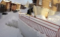 Dagens bästa: Antti Ollila i Keeshful