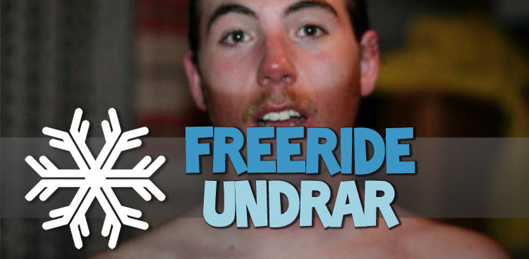 Ska du säsonga i vinter?