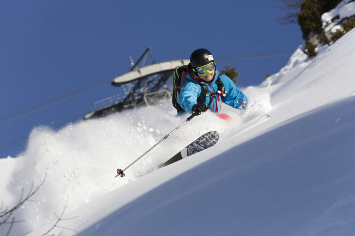 Lössnö för de sökande