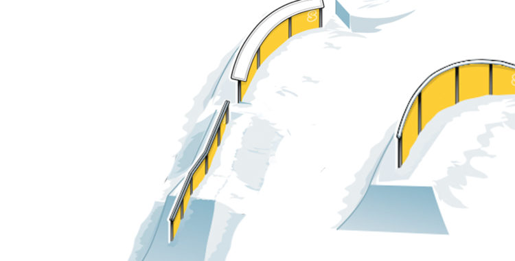 Nu har du chansen att bygga en park precis som du vill