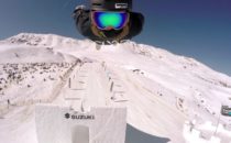 Emma Dahlströms supersäsong