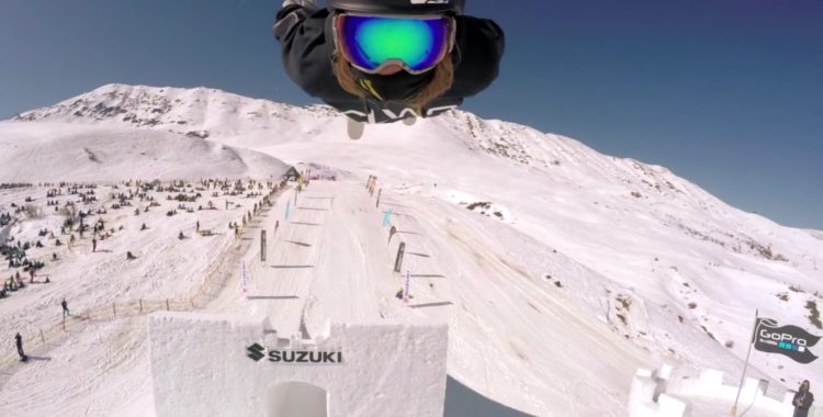 Emma Dahlström summerar den bästa säsongen i hennes liv