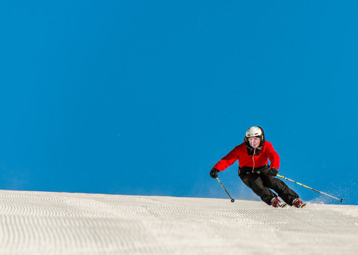Åsa Romme Romson