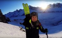 Reine Barkered ”Jag ska slamma mer i år”