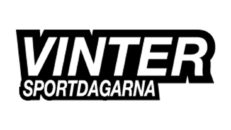 Vintersportdagarna – Stor vintersportmässa i Göteborg