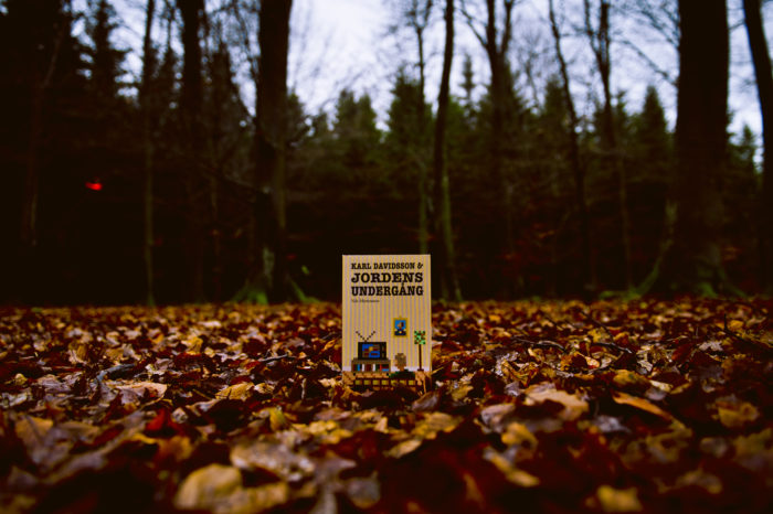 Klicka på bilden för att komma till boken