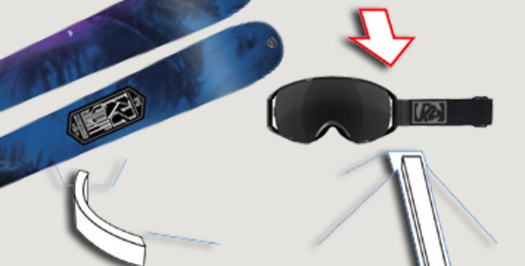 Vinnarna har korats i Parkslaget där ni fick chansen att bestämma om Tänndalens park