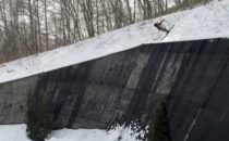 Kim Boberg & co kör street i Japan