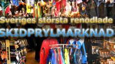 De 10 bästa kapen just nu på Freeride Köp & Sälj