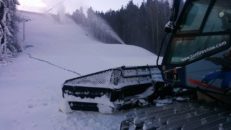 sn&ouml;sprut november