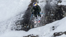 Du har väl inte glömt att anmäla dig till NM?