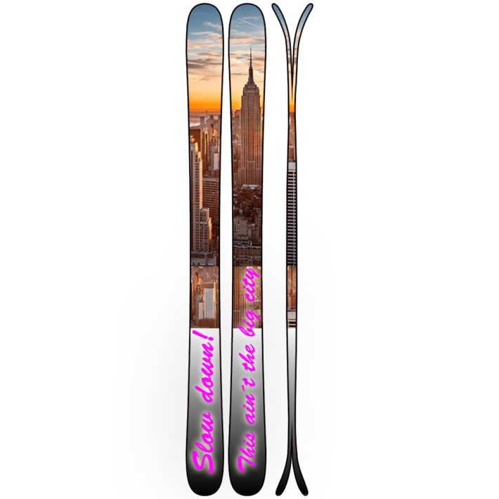 Skiddesign_bigcity