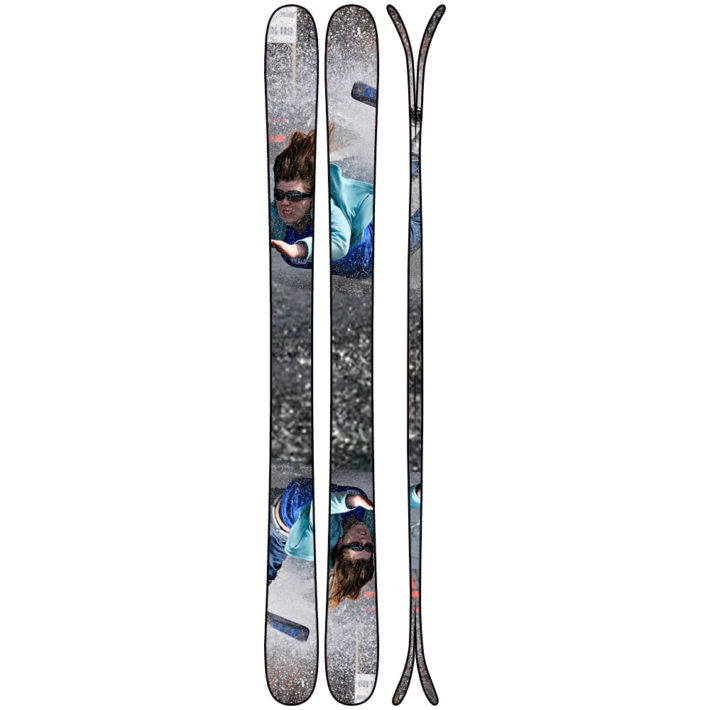 Skiddesign_fail
