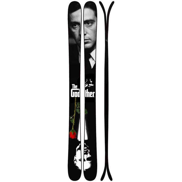Skiddesign_godfather