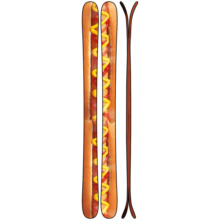 Skiddesign_hotdog