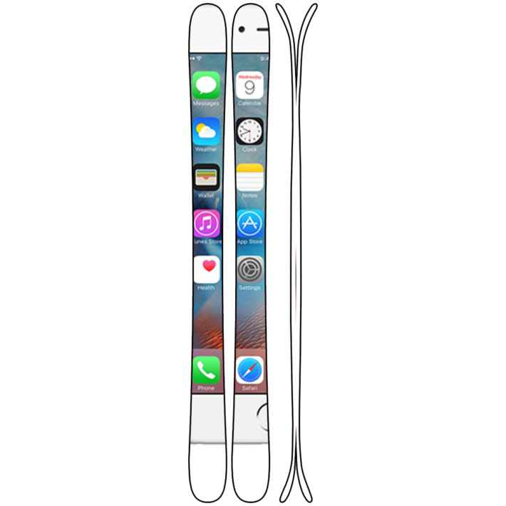 Skiddesign_iphone2