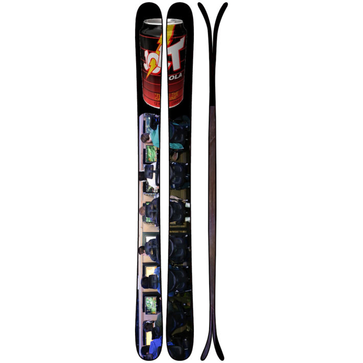Skiddesign_LAN