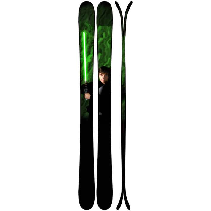 Skiddesign_lukeskywalkewr