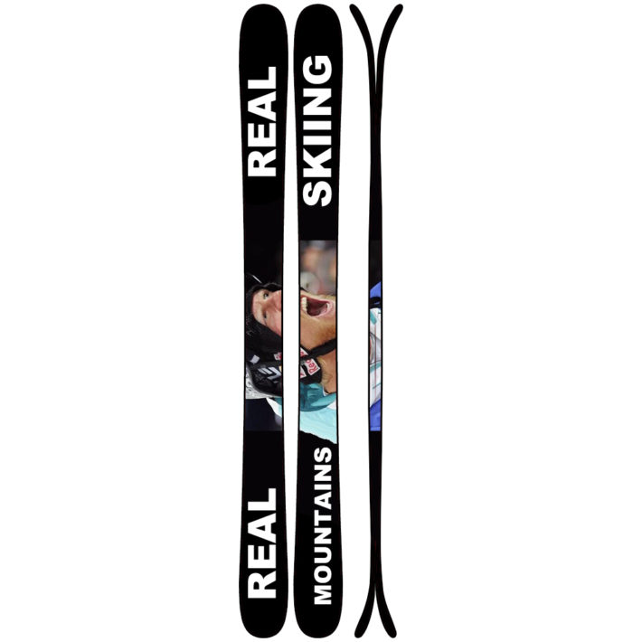 Skiddesign_realskiing