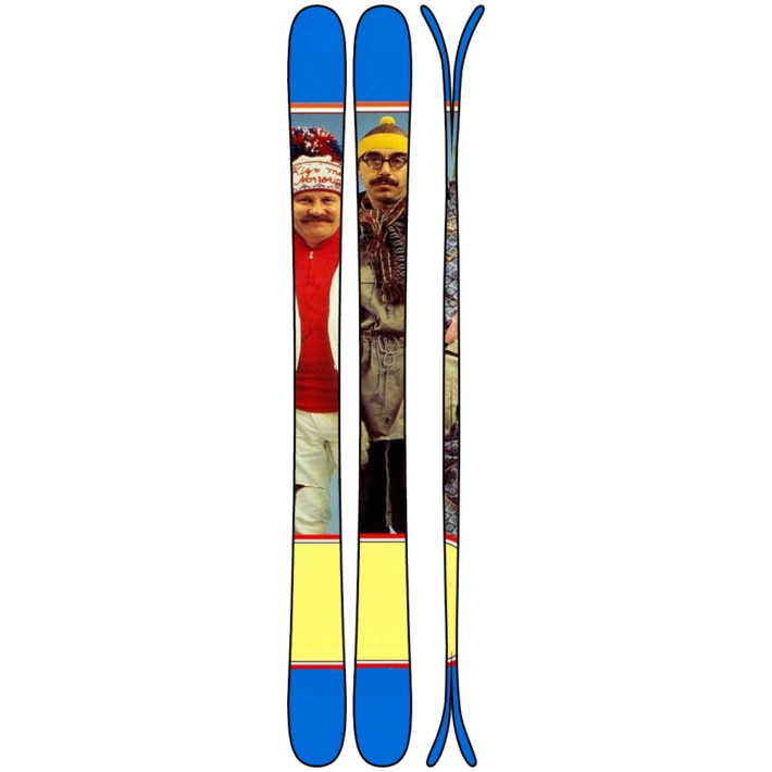 Skiddesign_stavfel