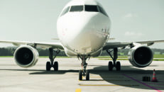 Vinn en resa tur och retur till Schweiz