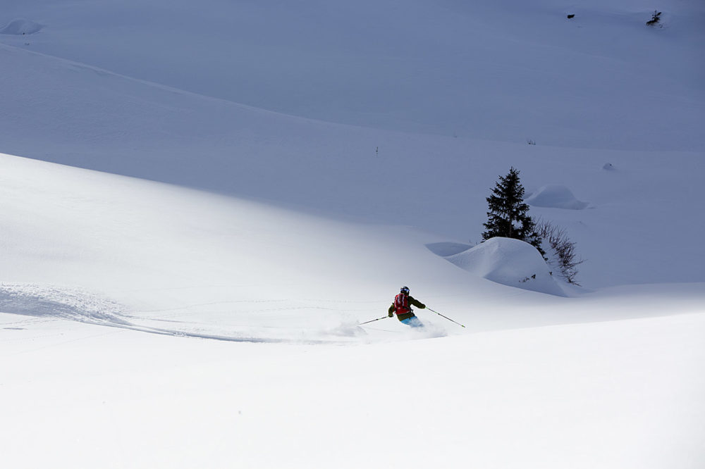 www.freeride.se