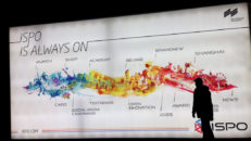 Vad vill ni se från ISPO?