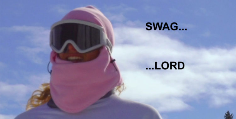 Vi har äntligen knäckt gåtan med Lucas Stål Madison