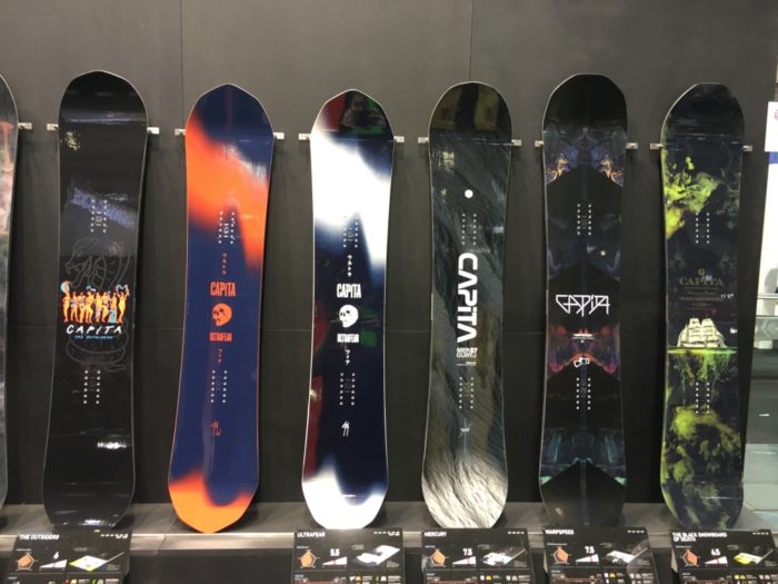 Capita 16/17