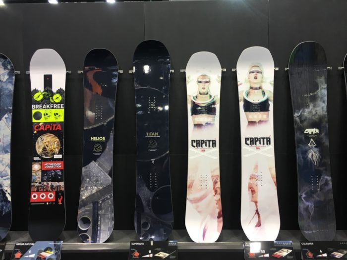 Capita 16/17