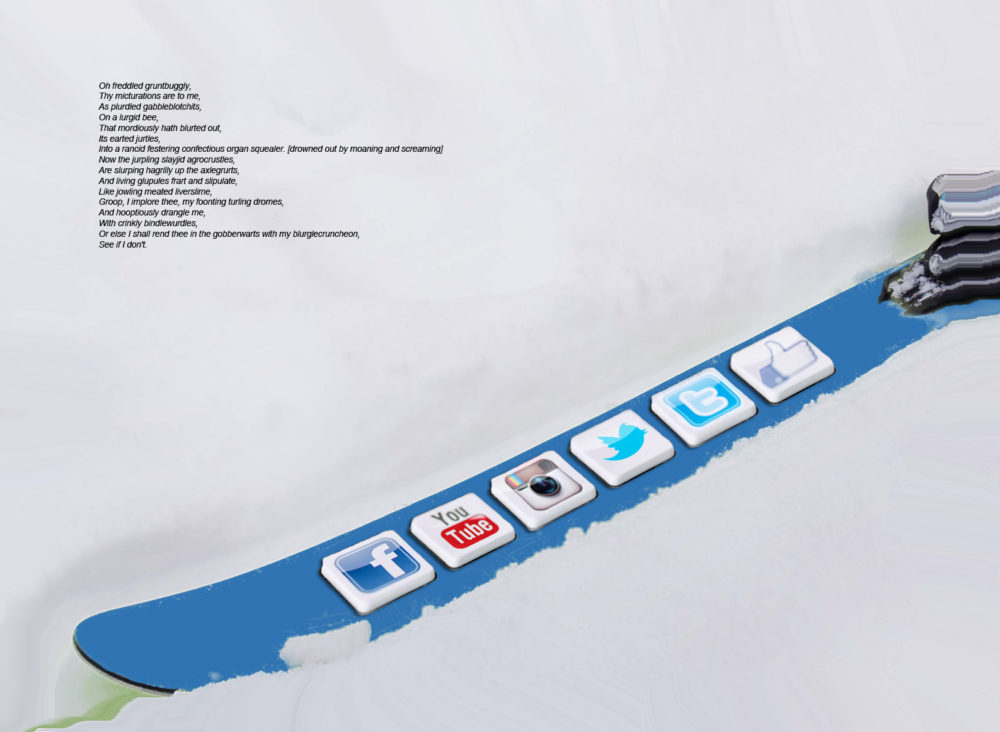 www.freeride.se