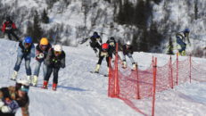 Red Bull Homerun 2016 – Kan du hitta dig själv på bild?