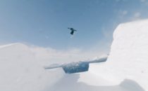 Bästa park-segmentet på länge