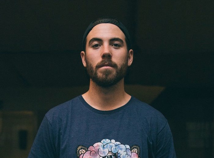 facebook.com/Jesper.jeppenator.noren