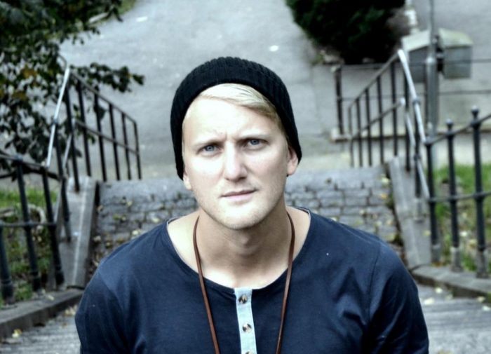 facebook.com/johan.rosengren