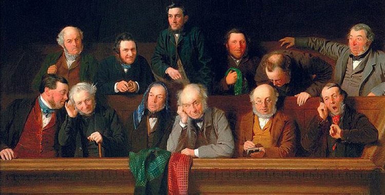 Här är juryn i Freeride Video Awards