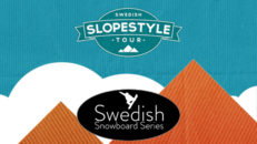 Följ finalerna i SST och SSS live