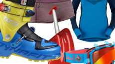 Vårens värsta prylar