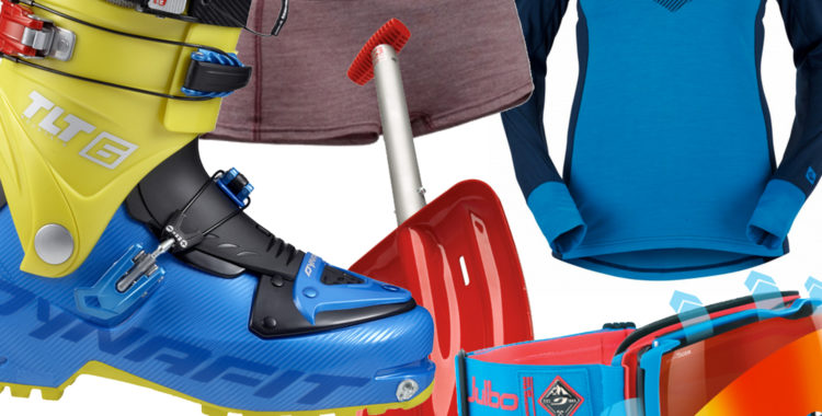 Här kommer lite vårgodis